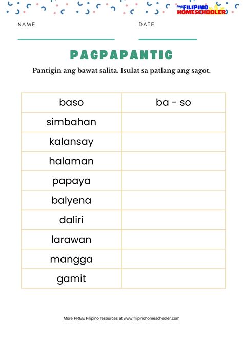 nagpakantot para sa grades